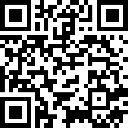 Google Review QR Code